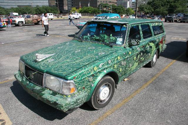 2006_ArtCar_3_Parade 468 